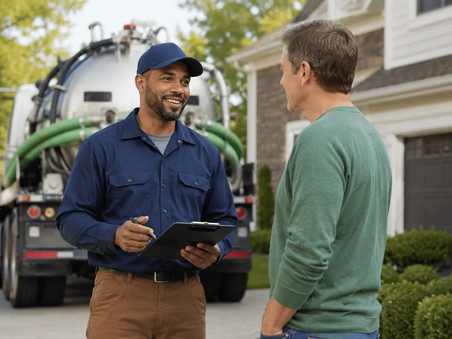 Mosquito Control Upper Lake, CA FAQs